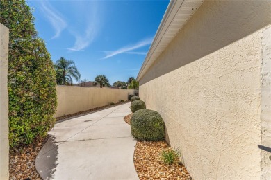 Motivated Sellers!  This beautifully maintained 2-bedroom on The Links of Spruce Creek in Florida - for sale on GolfHomes.com, golf home, golf lot