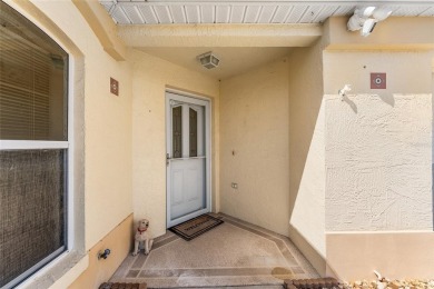 Motivated Sellers!  This beautifully maintained 2-bedroom on The Links of Spruce Creek in Florida - for sale on GolfHomes.com, golf home, golf lot