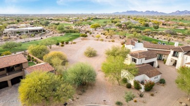 LOCATION, LOCATION, LOCATION!
FABULOUS GOLF COURSE HOMESITE on Superstition Mountain Club - Lost Gold in Arizona - for sale on GolfHomes.com, golf home, golf lot