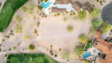 LOCATION, LOCATION, LOCATION!
FABULOUS GOLF COURSE HOMESITE on Superstition Mountain Club - Lost Gold in Arizona - for sale on GolfHomes.com, golf home, golf lot