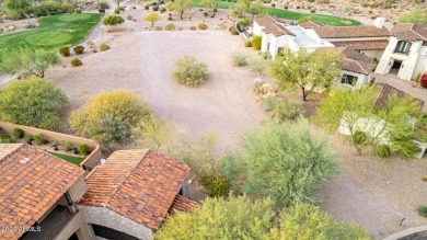 LOCATION, LOCATION, LOCATION!
FABULOUS GOLF COURSE HOMESITE on Superstition Mountain Club - Lost Gold in Arizona - for sale on GolfHomes.com, golf home, golf lot