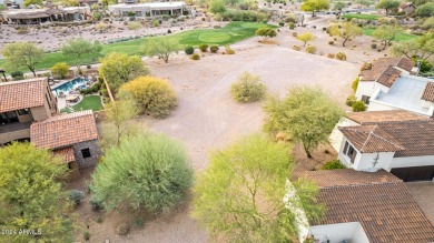 LOCATION, LOCATION, LOCATION!
FABULOUS GOLF COURSE HOMESITE on Superstition Mountain Club - Lost Gold in Arizona - for sale on GolfHomes.com, golf home, golf lot