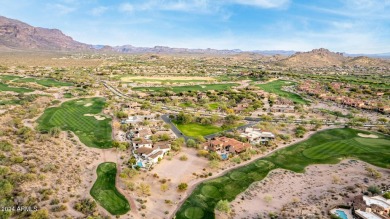 LOCATION, LOCATION, LOCATION!
FABULOUS GOLF COURSE HOMESITE on Superstition Mountain Club - Lost Gold in Arizona - for sale on GolfHomes.com, golf home, golf lot