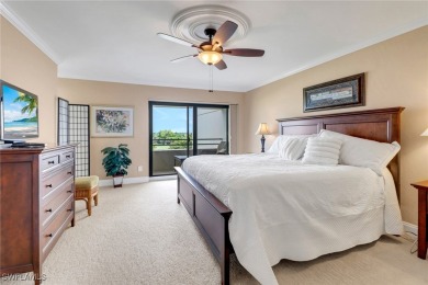 Where LUXURY and QUALITY meet a charming vibe. Southeast on The Landings Yacht, Golf and Tennis Club in Florida - for sale on GolfHomes.com, golf home, golf lot