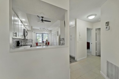 Drastic price Reduction. Motivated Seller. Welcome to the gated on Boca Pointe Country Club in Florida - for sale on GolfHomes.com, golf home, golf lot