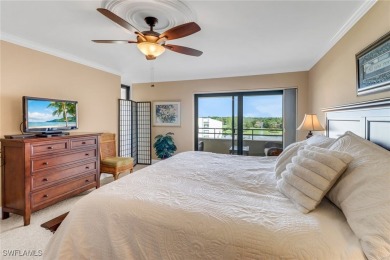 Where LUXURY and QUALITY meet a charming vibe. Southeast on The Landings Yacht, Golf and Tennis Club in Florida - for sale on GolfHomes.com, golf home, golf lot