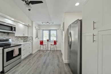 Drastic price Reduction. Motivated Seller. Welcome to the gated on Boca Pointe Country Club in Florida - for sale on GolfHomes.com, golf home, golf lot