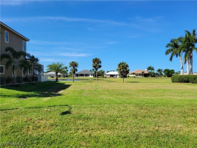 Hurry before all the lots are gone in this beautiful golfing on Royal Tee Country Club in Florida - for sale on GolfHomes.com, golf home, golf lot