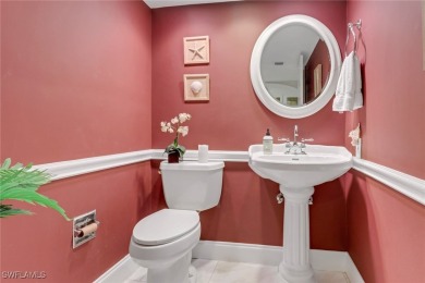 Where LUXURY and QUALITY meet a charming vibe. Southeast on The Landings Yacht, Golf and Tennis Club in Florida - for sale on GolfHomes.com, golf home, golf lot