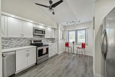 Drastic price Reduction. Motivated Seller. Welcome to the gated on Boca Pointe Country Club in Florida - for sale on GolfHomes.com, golf home, golf lot