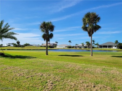 Hurry before all the lots are gone in this beautiful golfing on Royal Tee Country Club in Florida - for sale on GolfHomes.com, golf home, golf lot