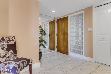 Where LUXURY and QUALITY meet a charming vibe. Southeast on The Landings Yacht, Golf and Tennis Club in Florida - for sale on GolfHomes.com, golf home, golf lot