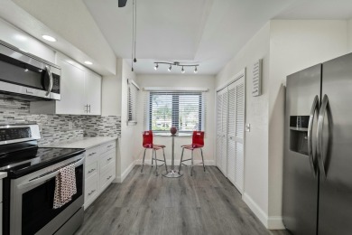 Drastic price Reduction. Motivated Seller. Welcome to the gated on Boca Pointe Country Club in Florida - for sale on GolfHomes.com, golf home, golf lot
