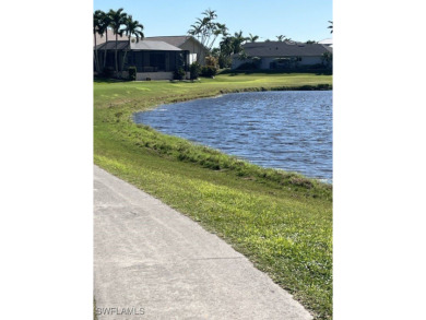 Hurry before all the lots are gone in this beautiful golfing on Royal Tee Country Club in Florida - for sale on GolfHomes.com, golf home, golf lot