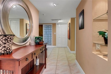 Where LUXURY and QUALITY meet a charming vibe. Southeast on The Landings Yacht, Golf and Tennis Club in Florida - for sale on GolfHomes.com, golf home, golf lot