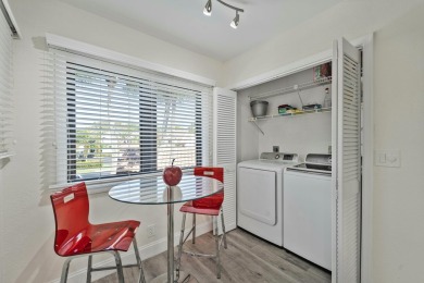 Drastic price Reduction. Motivated Seller. Welcome to the gated on Boca Pointe Country Club in Florida - for sale on GolfHomes.com, golf home, golf lot