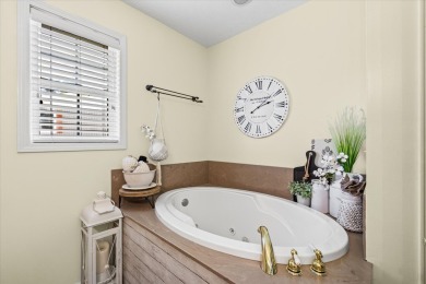 Wake up every day to the beauty of lakefront living in a on Lake Tansi Village Country Club in Tennessee - for sale on GolfHomes.com, golf home, golf lot