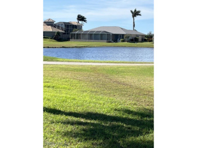 Hurry before all the lots are gone in this beautiful golfing on Royal Tee Country Club in Florida - for sale on GolfHomes.com, golf home, golf lot