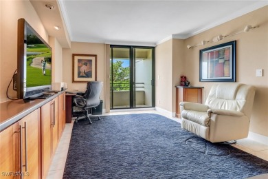 Where LUXURY and QUALITY meet a charming vibe. Southeast on The Landings Yacht, Golf and Tennis Club in Florida - for sale on GolfHomes.com, golf home, golf lot
