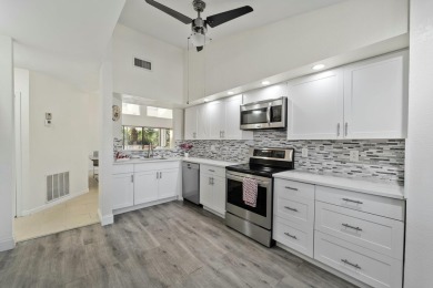 Drastic price Reduction. Motivated Seller. Welcome to the gated on Boca Pointe Country Club in Florida - for sale on GolfHomes.com, golf home, golf lot