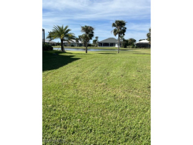 Hurry before all the lots are gone in this beautiful golfing on Royal Tee Country Club in Florida - for sale on GolfHomes.com, golf home, golf lot