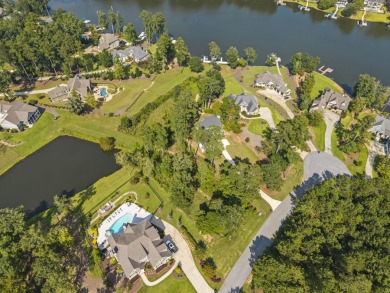 RARE OPPORTUNITY to own a lake access lot with a DEEDED boat on Harbor Club Golf and Country Club in Georgia - for sale on GolfHomes.com, golf home, golf lot
