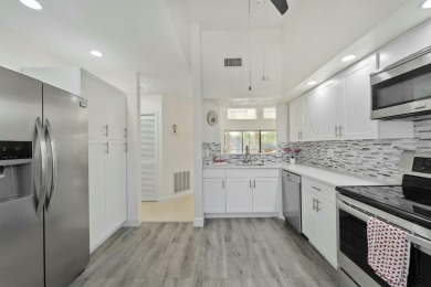 Drastic price Reduction. Motivated Seller. Welcome to the gated on Boca Pointe Country Club in Florida - for sale on GolfHomes.com, golf home, golf lot