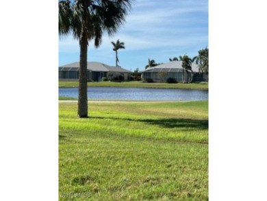 Hurry before all the lots are gone in this beautiful golfing on Royal Tee Country Club in Florida - for sale on GolfHomes.com, golf home, golf lot