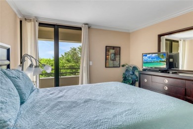 Where LUXURY and QUALITY meet a charming vibe. Southeast on The Landings Yacht, Golf and Tennis Club in Florida - for sale on GolfHomes.com, golf home, golf lot