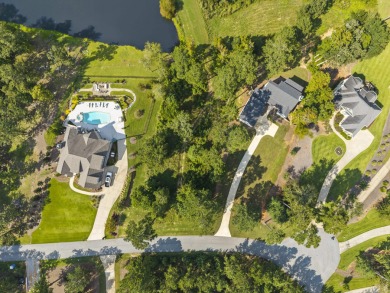 RARE OPPORTUNITY to own a lake access lot with a DEEDED boat on Harbor Club Golf and Country Club in Georgia - for sale on GolfHomes.com, golf home, golf lot