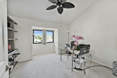 Drastic price Reduction. Motivated Seller. Welcome to the gated on Boca Pointe Country Club in Florida - for sale on GolfHomes.com, golf home, golf lot