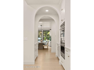 This striking beauty is a perfect example of combining luxury on The Golf Club at Black Rock in Idaho - for sale on GolfHomes.com, golf home, golf lot