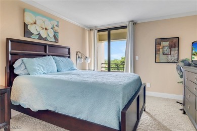 Where LUXURY and QUALITY meet a charming vibe. Southeast on The Landings Yacht, Golf and Tennis Club in Florida - for sale on GolfHomes.com, golf home, golf lot