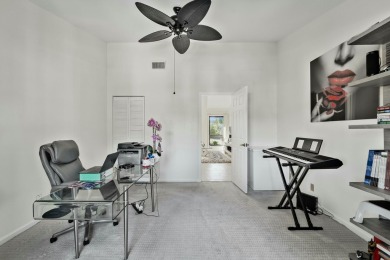 Drastic price Reduction. Motivated Seller. Welcome to the gated on Boca Pointe Country Club in Florida - for sale on GolfHomes.com, golf home, golf lot