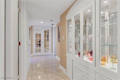 Where LUXURY and QUALITY meet a charming vibe. Southeast on The Landings Yacht, Golf and Tennis Club in Florida - for sale on GolfHomes.com, golf home, golf lot