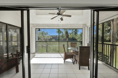 Drastic price Reduction. Motivated Seller. Welcome to the gated on Boca Pointe Country Club in Florida - for sale on GolfHomes.com, golf home, golf lot