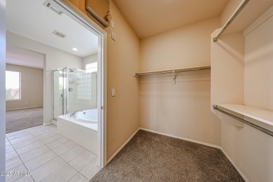 Charming Anthem Country Club Retreat - Perfect for Desert Living on Anthem Golf and Country Club  in Arizona - for sale on GolfHomes.com, golf home, golf lot