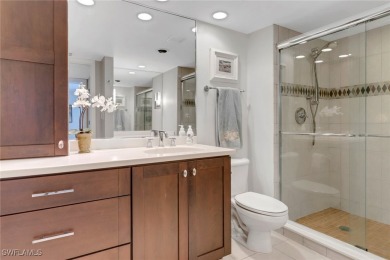 Where LUXURY and QUALITY meet a charming vibe. Southeast on The Landings Yacht, Golf and Tennis Club in Florida - for sale on GolfHomes.com, golf home, golf lot