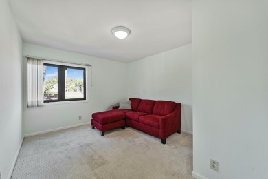 Drastic price Reduction. Motivated Seller. Welcome to the gated on Boca Pointe Country Club in Florida - for sale on GolfHomes.com, golf home, golf lot