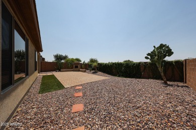Charming Anthem Country Club Retreat - Perfect for Desert Living on Anthem Golf and Country Club  in Arizona - for sale on GolfHomes.com, golf home, golf lot