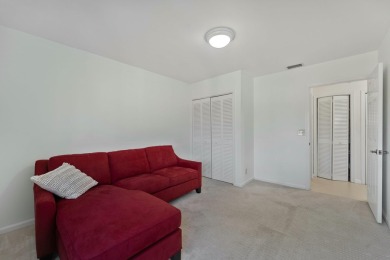 Drastic price Reduction. Motivated Seller. Welcome to the gated on Boca Pointe Country Club in Florida - for sale on GolfHomes.com, golf home, golf lot