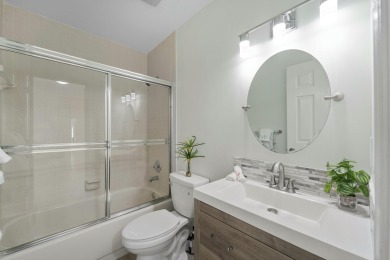Drastic price Reduction. Motivated Seller. Welcome to the gated on Boca Pointe Country Club in Florida - for sale on GolfHomes.com, golf home, golf lot