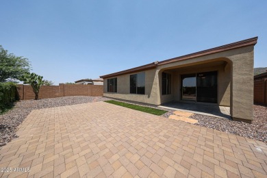 Charming Anthem Country Club Retreat - Perfect for Desert Living on Anthem Golf and Country Club  in Arizona - for sale on GolfHomes.com, golf home, golf lot