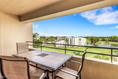 Where LUXURY and QUALITY meet a charming vibe. Southeast on The Landings Yacht, Golf and Tennis Club in Florida - for sale on GolfHomes.com, golf home, golf lot