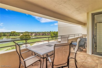 Where LUXURY and QUALITY meet a charming vibe. Southeast on The Landings Yacht, Golf and Tennis Club in Florida - for sale on GolfHomes.com, golf home, golf lot