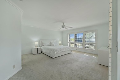 Drastic price Reduction. Motivated Seller. Welcome to the gated on Boca Pointe Country Club in Florida - for sale on GolfHomes.com, golf home, golf lot