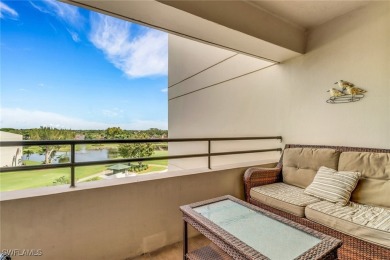 Where LUXURY and QUALITY meet a charming vibe. Southeast on The Landings Yacht, Golf and Tennis Club in Florida - for sale on GolfHomes.com, golf home, golf lot