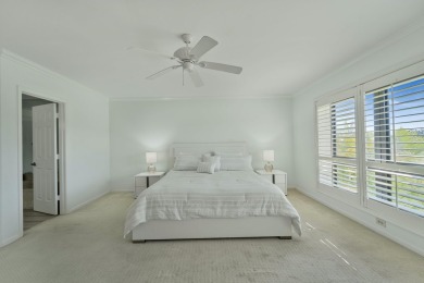 Drastic price Reduction. Motivated Seller. Welcome to the gated on Boca Pointe Country Club in Florida - for sale on GolfHomes.com, golf home, golf lot