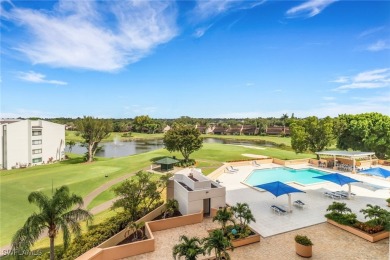 Where LUXURY and QUALITY meet a charming vibe. Southeast on The Landings Yacht, Golf and Tennis Club in Florida - for sale on GolfHomes.com, golf home, golf lot