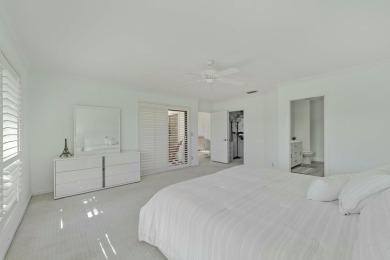 Drastic price Reduction. Motivated Seller. Welcome to the gated on Boca Pointe Country Club in Florida - for sale on GolfHomes.com, golf home, golf lot